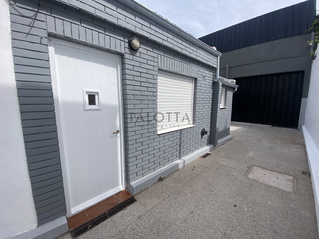 PH 1 AMBIENTE RECICLADO 