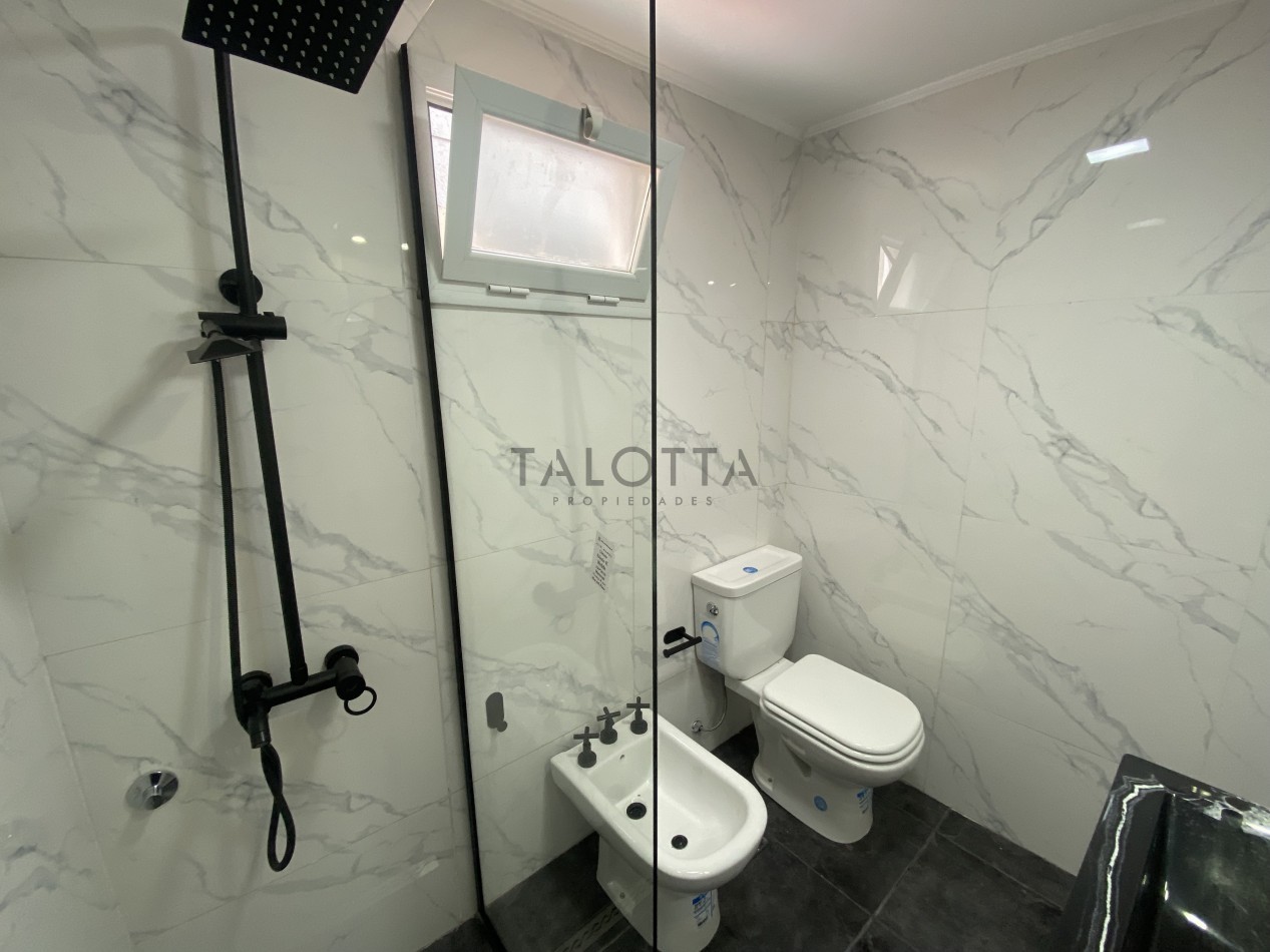 PH 1 AMBIENTE RECICLADO 