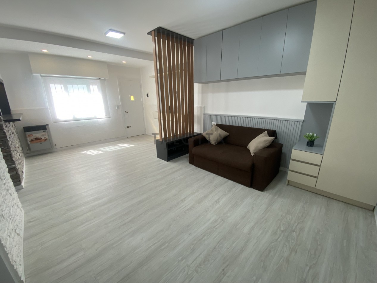 PH 1 AMBIENTE RECICLADO 