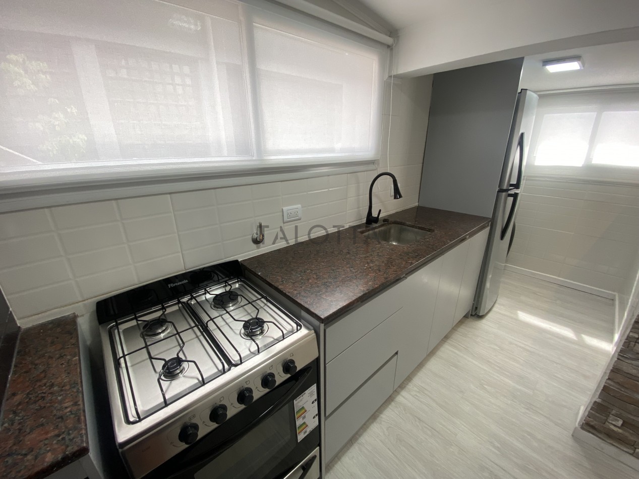 PH 1 AMBIENTE RECICLADO 