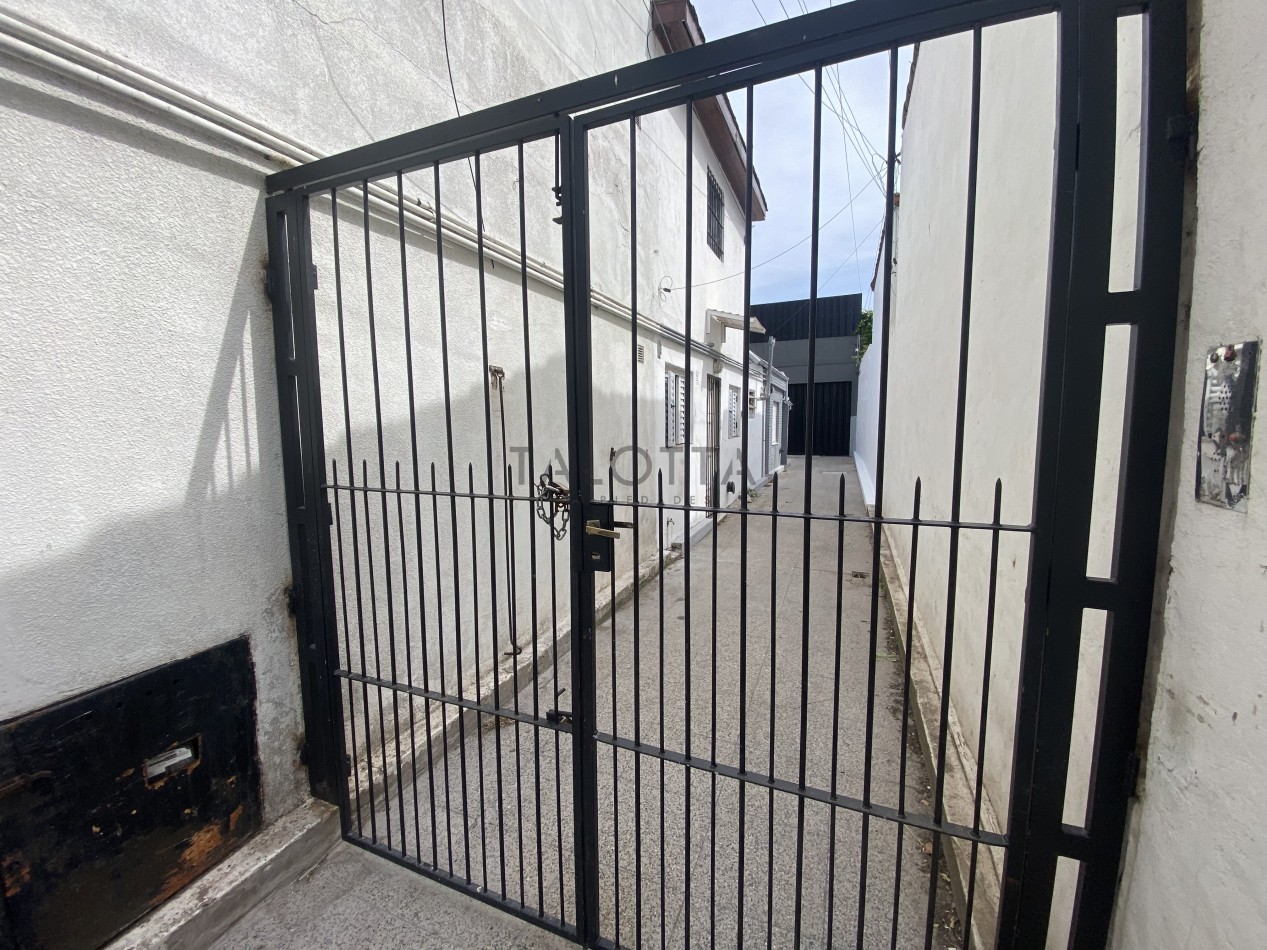 PH 1 AMBIENTE RECICLADO 