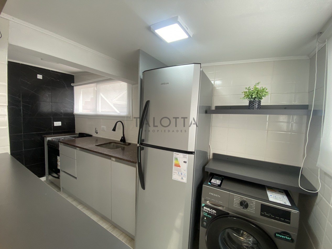 PH 1 AMBIENTE RECICLADO 