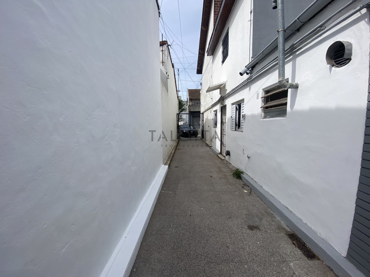 PH 1 AMBIENTE RECICLADO 