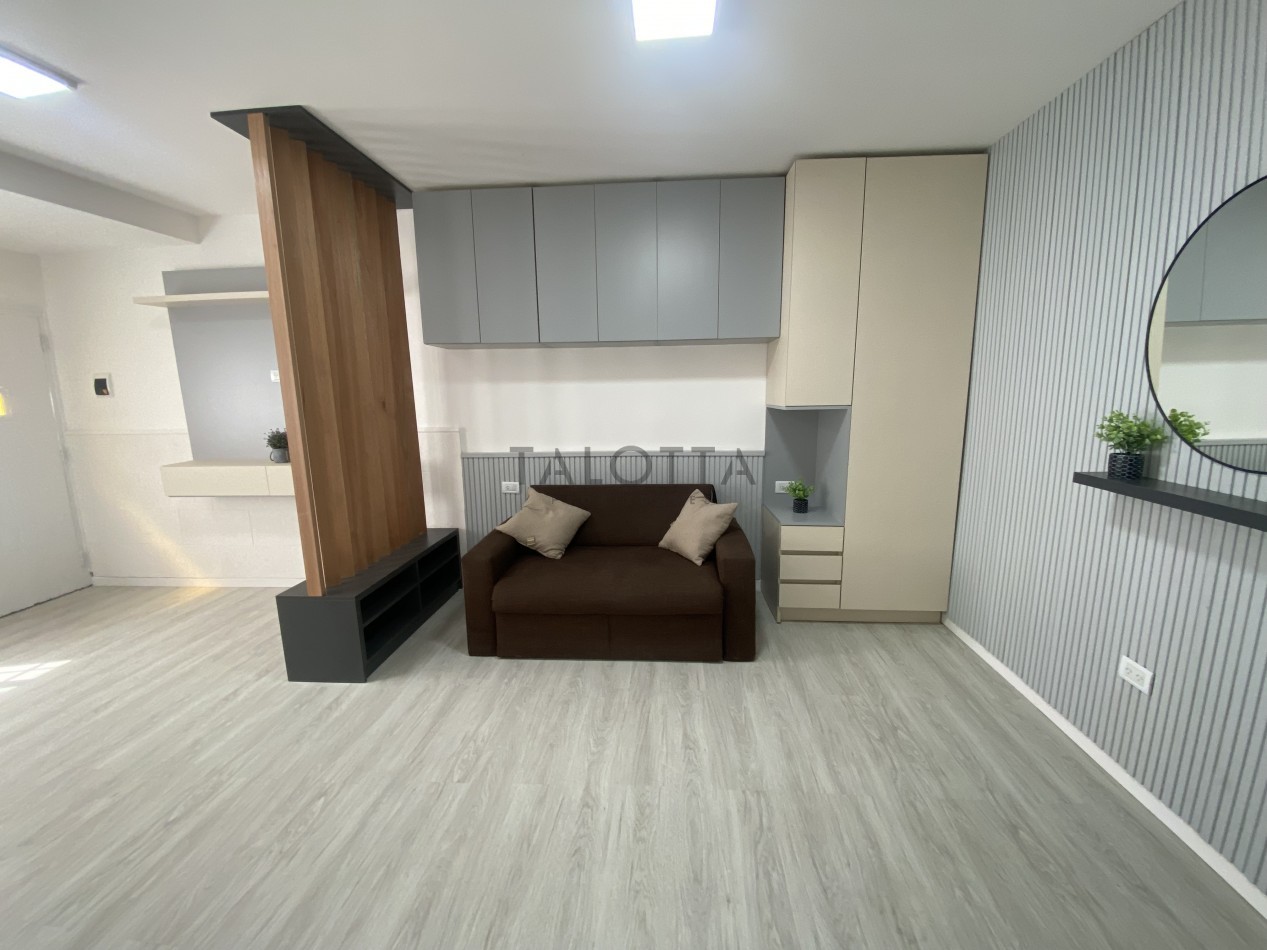 PH 1 AMBIENTE RECICLADO 