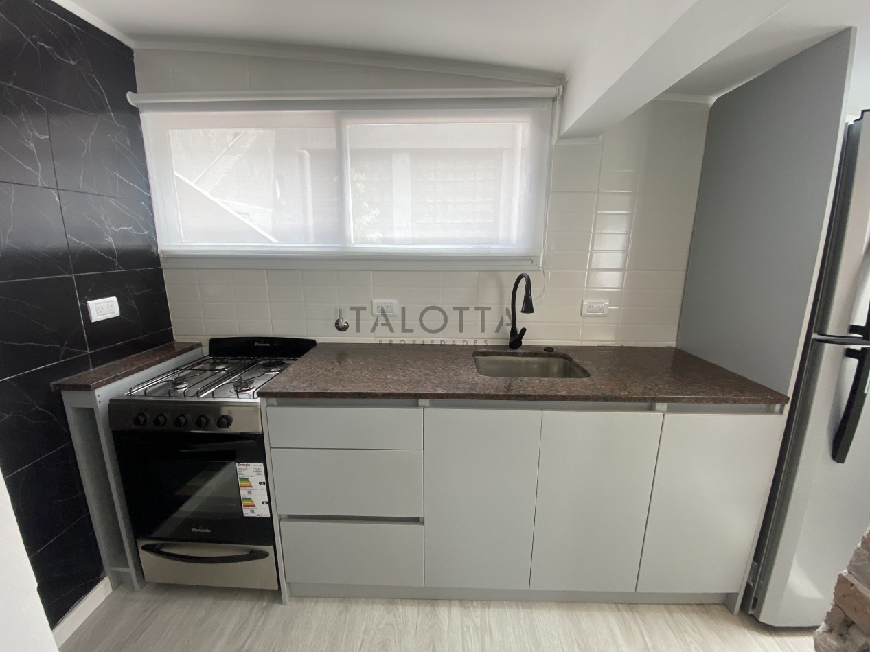 PH 1 AMBIENTE RECICLADO 