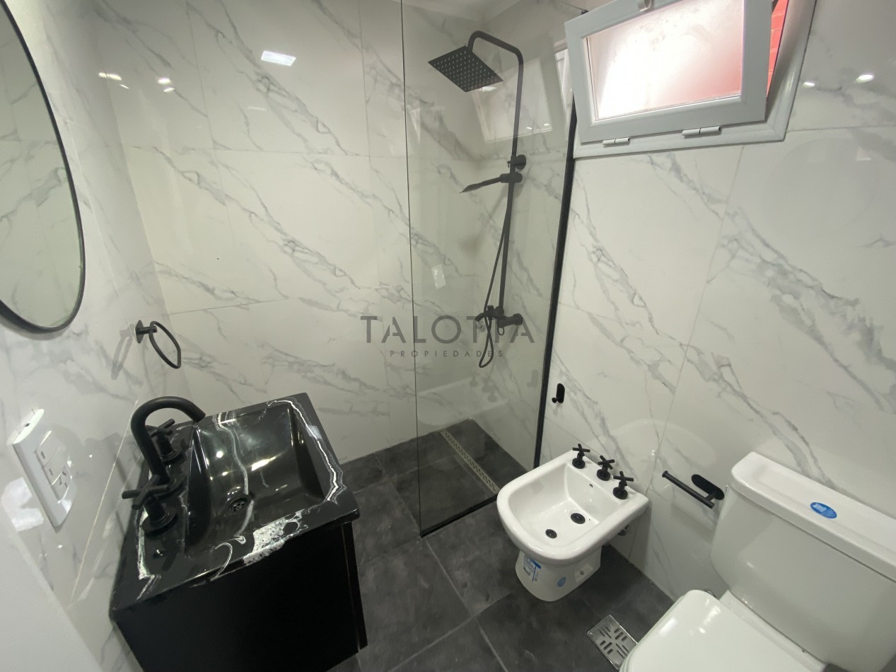 PH 1 AMBIENTE RECICLADO 