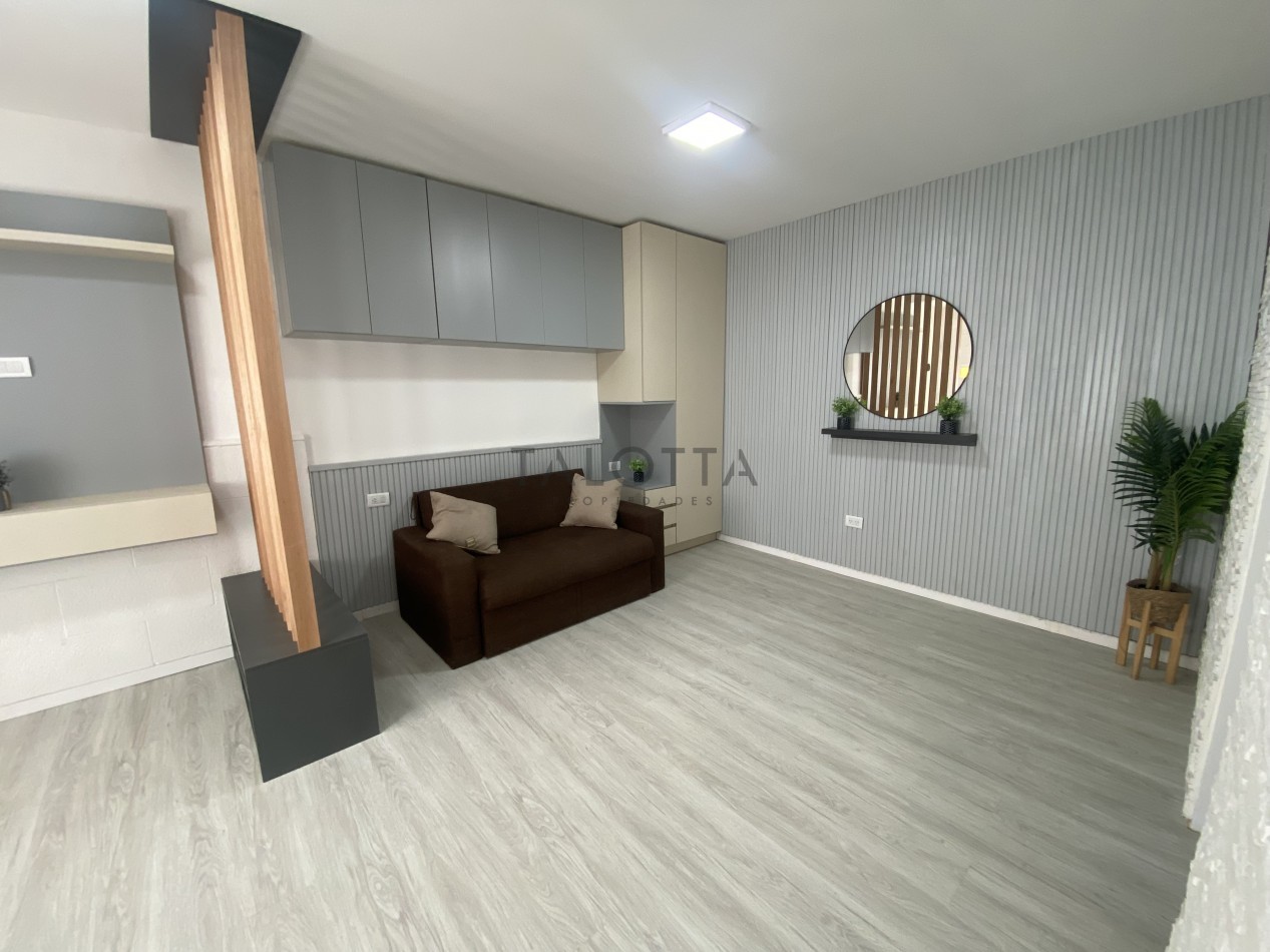 PH 1 AMBIENTE RECICLADO 