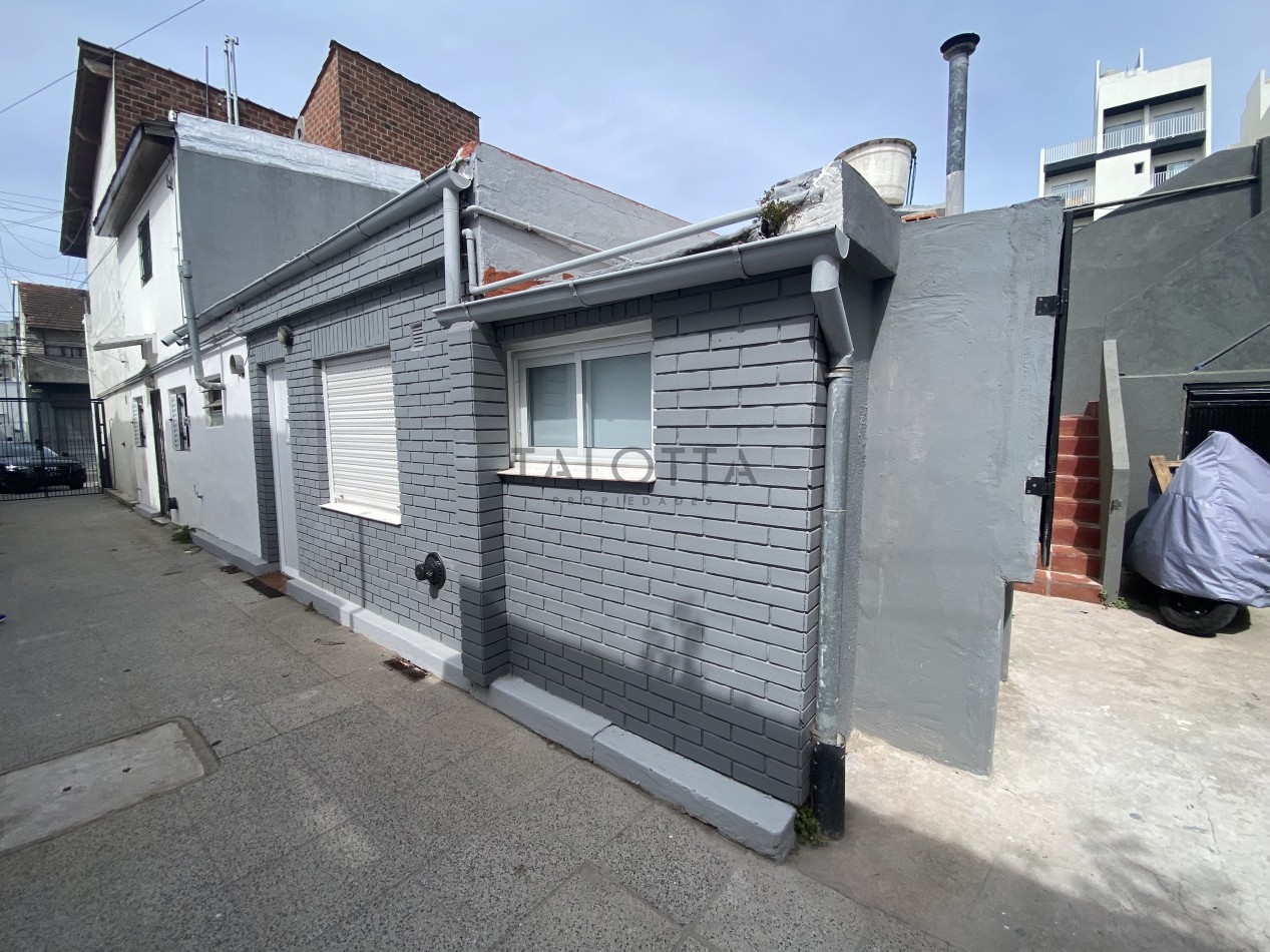 PH 1 AMBIENTE RECICLADO 