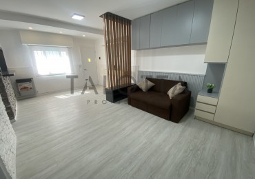 PH 1 AMBIENTE RECICLADO 